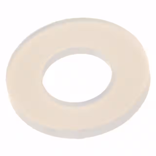 16M04090080 Essentra Components  Rondelle